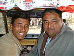 Honest, reliable rickshaw  driver in Bhubaneswar-dscf0550a.jpg