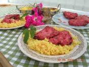 mango-squares-dscn0243.jpg