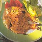 Spicy Fish Fry ( South Indian )-fried-curry-meen.jpg