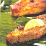 Spicy Fish Fry ( South Indian )-fried-fish-slices.jpg