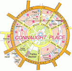 western-clothes-in-delhi-bennaton-warehouse-top-shop-or-similar-connaughtplace_map_pic.gif