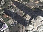 google-earth-image-where-p.jpg