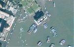 google-earth-image-where-g.jpg