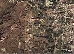 google-earth-image-where-whatisit.jpg