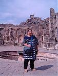 shalwar-kameez-or-cotton-tops-salwar.jpg