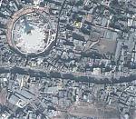 google-earth-image-where-where2b.jpg