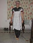 shalwar-kameez-or-cotton-tops-deesalwar.jpg