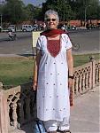 shalwar-kameez-or-cotton-tops-deesalwar2.jpg