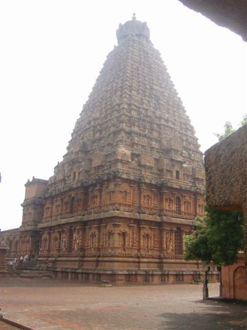 thanjavur.jpg