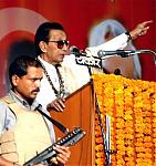 protesters-to-burn-effigies-of-richard-gere-shiv-sena.jpg