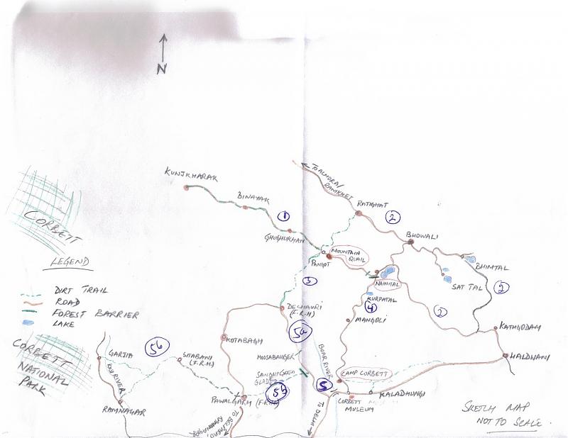 Pangot and Corbett MTB map.jpg