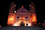diu-recent-experiences-wanted-diu-museum-red..jpg