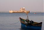 diu-recent-experiences-wanted-diu-town.jpg