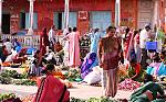 diu-recent-experiences-wanted-veg-market-in-diu.jpg
