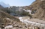 source-of-ganges-trek-solo-gaumukh.jpg