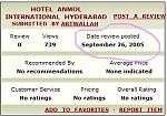 Hotel listings and dates-hotel-listings.jpg