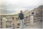 Exploring adventure on sangla, kaza , kunzum manali delhi-3.jpg