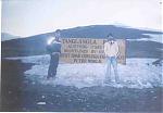 Exploring adventure on sangla, kaza , kunzum manali delhi-4.jpg