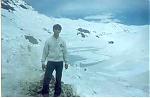 Exploring adventure on sangla, kaza , kunzum manali delhi-5.jpg