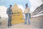 Exploring adventure on sangla, kaza , kunzum manali delhi-6.jpg