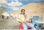 Exploring adventure on sangla, kaza , kunzum manali delhi-7.jpg