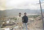Exploring adventure on sangla, kaza , kunzum manali delhi-8.jpg