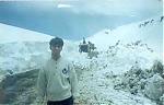 Exploring adventure on sangla, kaza , kunzum manali delhi-9.jpg