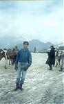 Exploring adventure on sangla, kaza , kunzum manali delhi-10.jpg