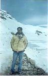 Exploring adventure on sangla, kaza , kunzum manali delhi-14.jpg