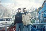 Exploring adventure on sangla, kaza , kunzum manali delhi-15.jpg