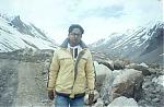 Exploring adventure on sangla, kaza , kunzum manali delhi-17.jpg