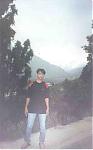 Exploring adventure on sangla, kaza , kunzum manali delhi-24.jpg