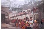 Exploring adventure on sangla, kaza , kunzum manali delhi-2.jpg