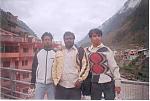 Exploring adventure on sangla, kaza , kunzum manali delhi-3.jpg