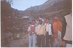 Exploring adventure on sangla, kaza , kunzum manali delhi-5.jpg