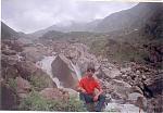 Exploring adventure on sangla, kaza , kunzum manali delhi-8.jpg