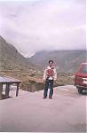 Exploring adventure on sangla, kaza , kunzum manali delhi-9.jpg