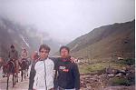 Exploring adventure on sangla, kaza , kunzum manali delhi-10.jpg