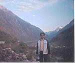 Exploring adventure on sangla, kaza , kunzum manali delhi-12.jpg
