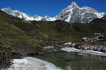 north-sikkim-rhododendrons_lachung_lachen.jpg