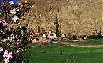 what-was-that-one-place-yangthang_village_1.jpg