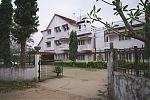 manas-in-assam-and-brahmaputra-cruise-bansbari1.jpg