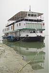 manas-in-assam-and-brahmaputra-cruise-vessel1.jpg