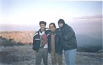 Exploring adventure on sangla, kaza , kunzum manali delhi-d6.jpg