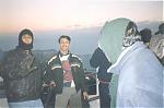 Exploring adventure on sangla, kaza , kunzum manali delhi-d2.jpg