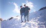 Exploring adventure on sangla, kaza , kunzum manali delhi-s2.jpg