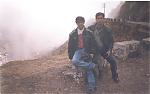 Exploring adventure on sangla, kaza , kunzum manali delhi-s4.jpg