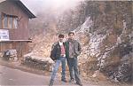 Exploring adventure on sangla, kaza , kunzum manali delhi-s5.jpg