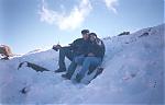 Exploring adventure on sangla, kaza , kunzum manali delhi-s8.jpg