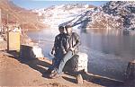 Exploring adventure on sangla, kaza , kunzum manali delhi-s9.jpg